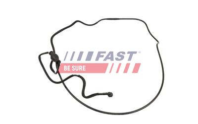 FAST FT00909 EAN: 5904157837197.