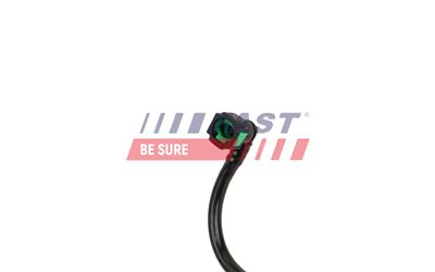 FAST FT00909 EAN: 5904157837197.