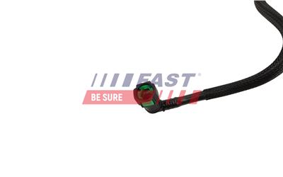 FAST FT00909 EAN: 5904157837197.