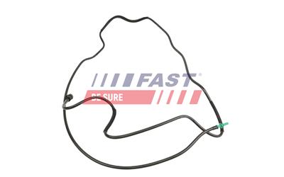 FAST FT00924 EAN: 5904157837593.