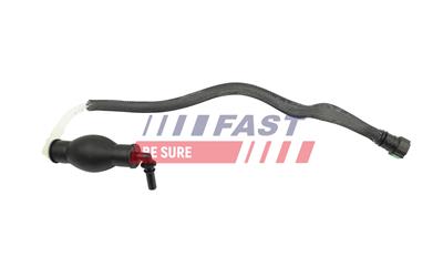 FAST FT00934 EAN: 5904157837890.