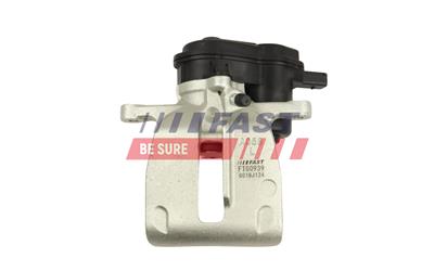 FAST FT00939 EAN: 5904157838095.