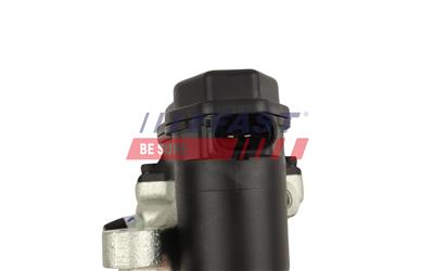 FAST FT00939 EAN: 5904157838095.