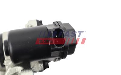 FAST FT00874 EAN: 5904157836404.