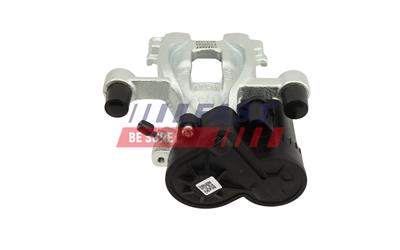 FAST FT00944 EAN: 5904157838194.