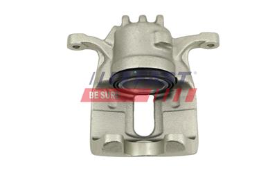 FAST FT00947 EAN: 5904157838293.