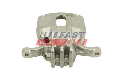 FAST FT00947 EAN: 5904157838293.