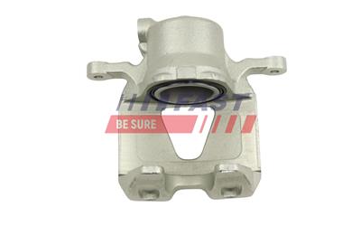 FAST FT00951 EAN: 5904157838385.