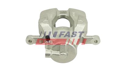 FAST FT00951 EAN: 5904157838385.