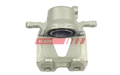 FAST FT00952 EAN: 5904157838392.