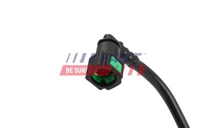 FAST FT00968 EAN: 5904157839016.