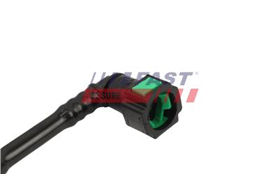 FAST FT00968 EAN: 5904157839016.