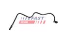FAST FT00978