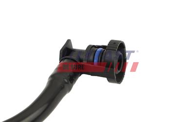 FAST FT00970 EAN: 5904157839047.