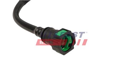 FAST FT00971 EAN: 5904157839207.