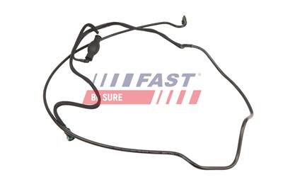 FAST FT00972 EAN: 5904157839269.