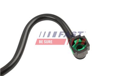 FAST FT00972 EAN: 5904157839269.