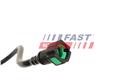FAST FT00997
