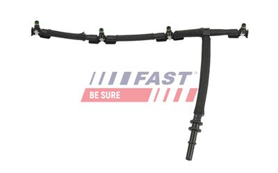 FAST FT00975 EAN: 5904157839351.
