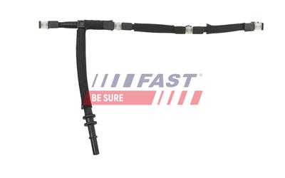 FAST FT00975 EAN: 5904157839351.