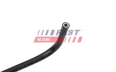 FAST FT00977 EAN: 5904157839429.