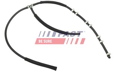 FAST FT00987 EAN: 5904157839597.