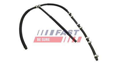 FAST FT00988 EAN: 5904157839603.