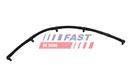 FAST FT00989