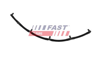 FAST FT00989 EAN: 5904157839610.