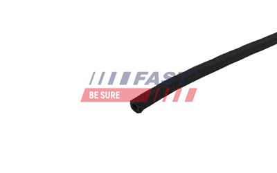 FAST FT00990 EAN: 5904157839634.