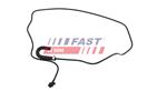 FAST FT00990