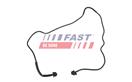FAST FT00997
