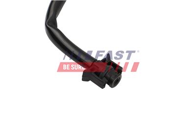 FAST FT00997 EAN: 5904157839788.