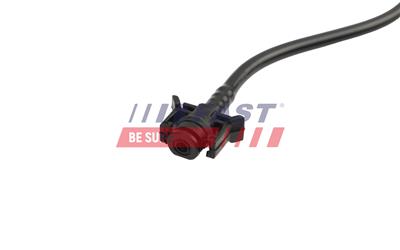 FAST FT00997 EAN: 5904157839788.