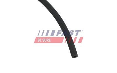 FAST FT01592 EAN: 5904157857287.