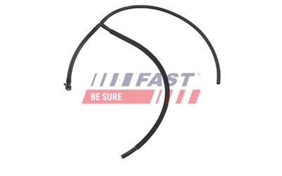 FAST FT00990 EAN: 5904157839634.
