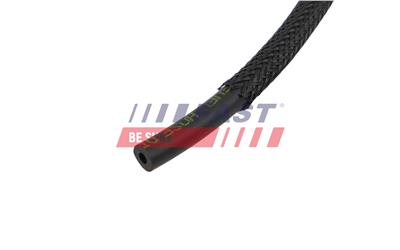 FAST FT01585 EAN: 5904157857140.