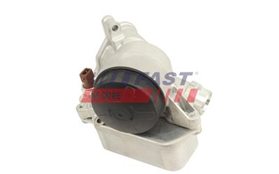 FAST FT01011 EAN: 5904157840104.