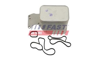 FAST FT01012 EAN: 5904157840142.