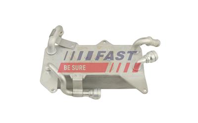 FAST FT01013 EAN: 5904157840159.