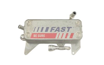 FAST FT01013 EAN: 5904157840159.