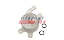 FAST FT01020