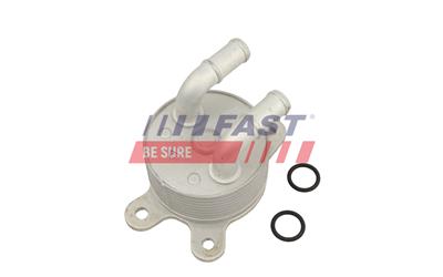 FAST FT01020 EAN: 5904157840234.