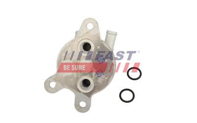 FAST FT01020 EAN: 5904157840234.