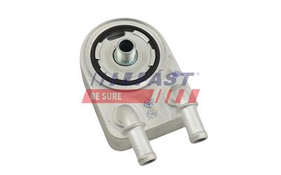 FAST FT01022 EAN: 5904157840265.