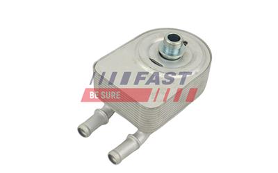FAST FT01022 EAN: 5904157840265.