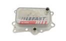 FAST FT01025