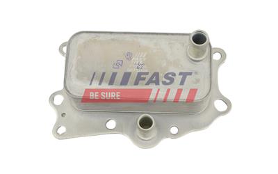 FAST FT01025 EAN: 5904157840319.