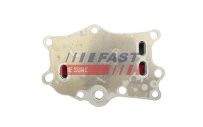 FAST FT01025 EAN: 5904157840319.