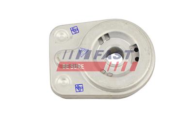 FAST FT01029 EAN: 5904157840425.